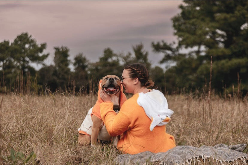 Upcoming Events and Classes