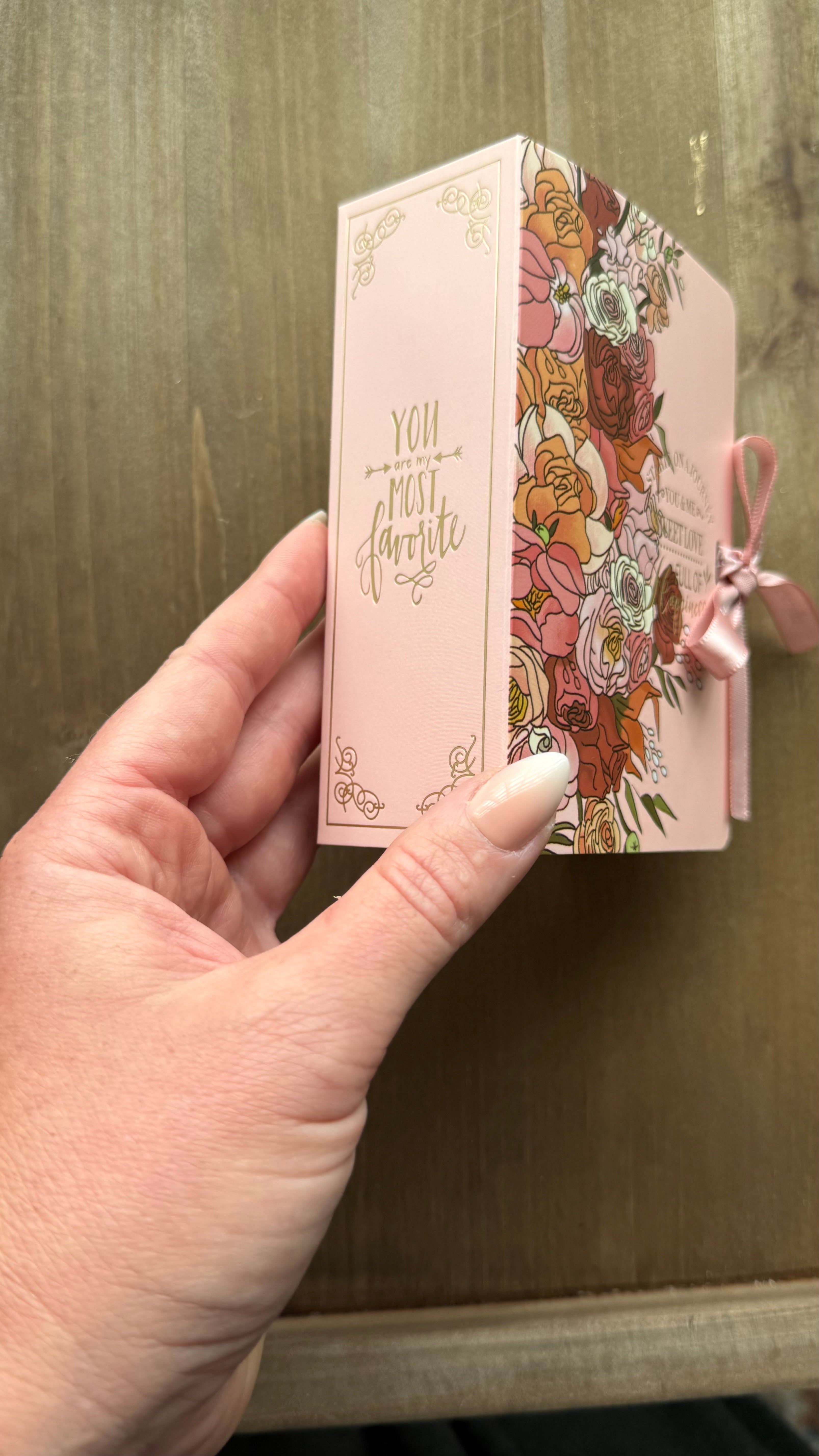 Handmade Literary Wrist Corsage and Boutonnière / Pocket Square| Recycled Book Page Flowers with Lavender & Pearl Bracelet | Unique Prom, Homecoming & Bridesmaid Accessory