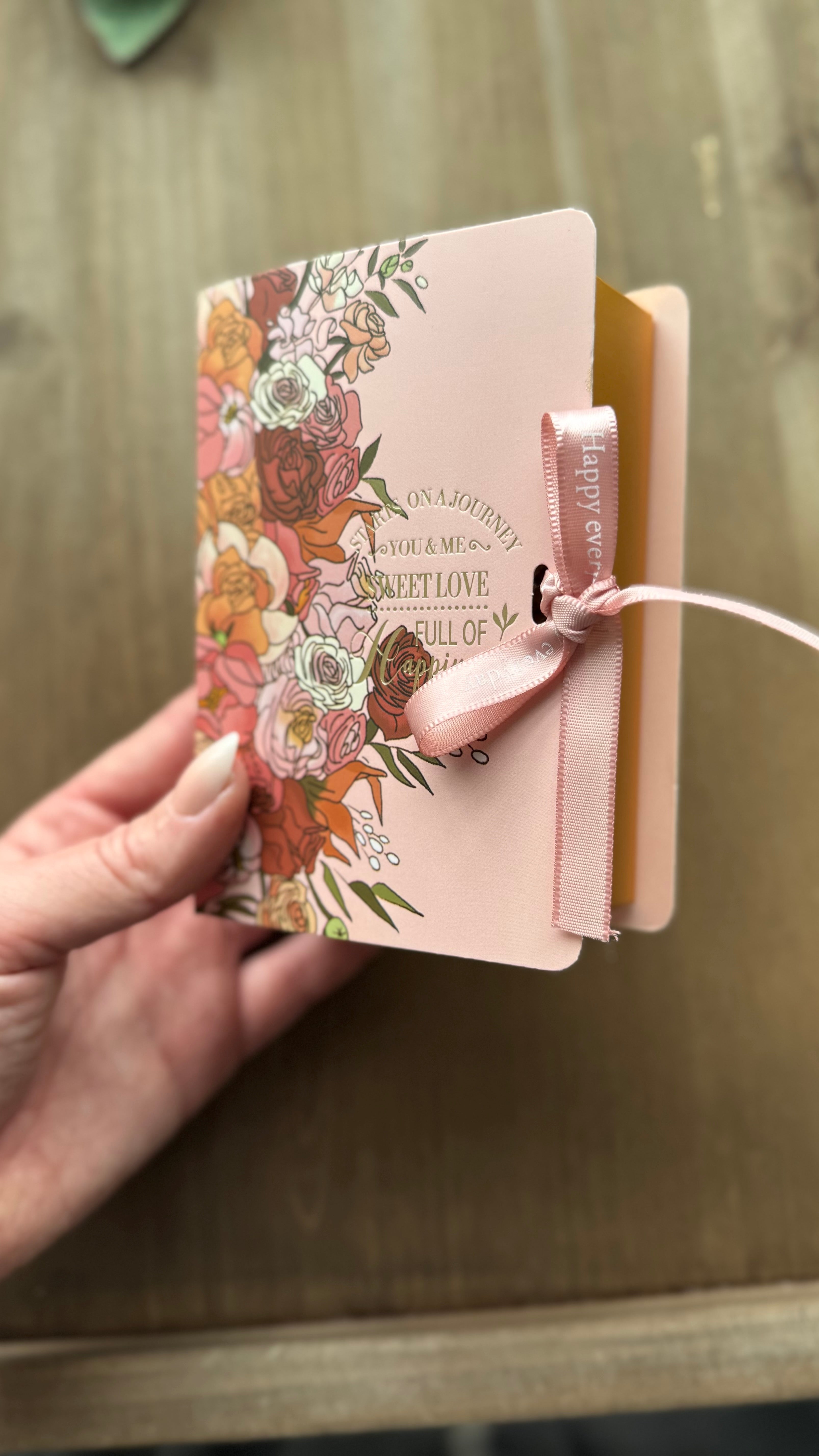 Handmade Literary Wrist Corsage and Boutonnière / Pocket Square| Recycled Book Page Flowers with Lavender & Pearl Bracelet | Unique Prom, Homecoming & Bridesmaid Accessory