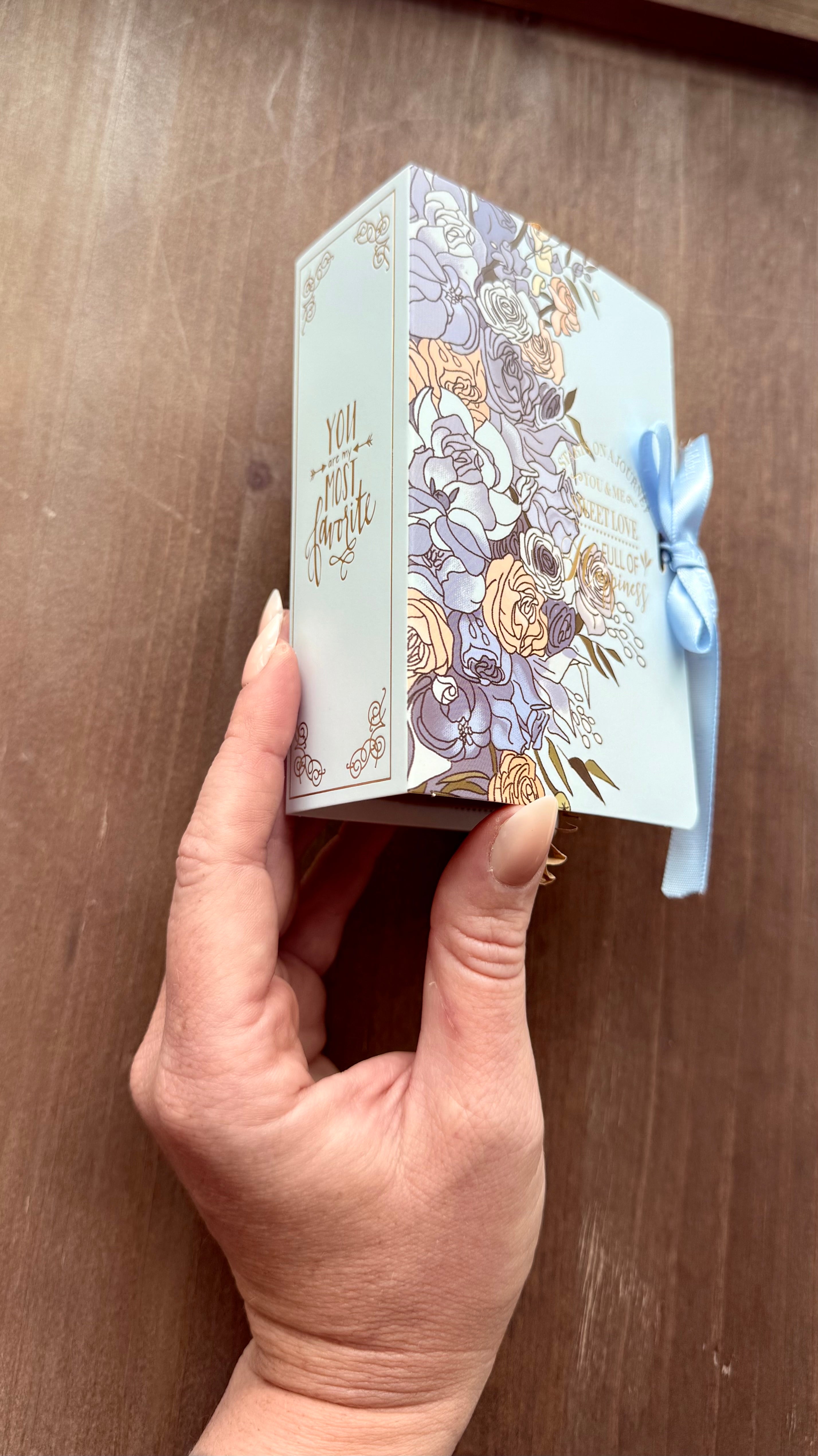 Handmade Literary Wrist Corsage and Boutonnière / Pocket Square| Recycled Book Page Flowers with Lavender & Pearl Bracelet | Unique Prom, Homecoming & Bridesmaid Accessory