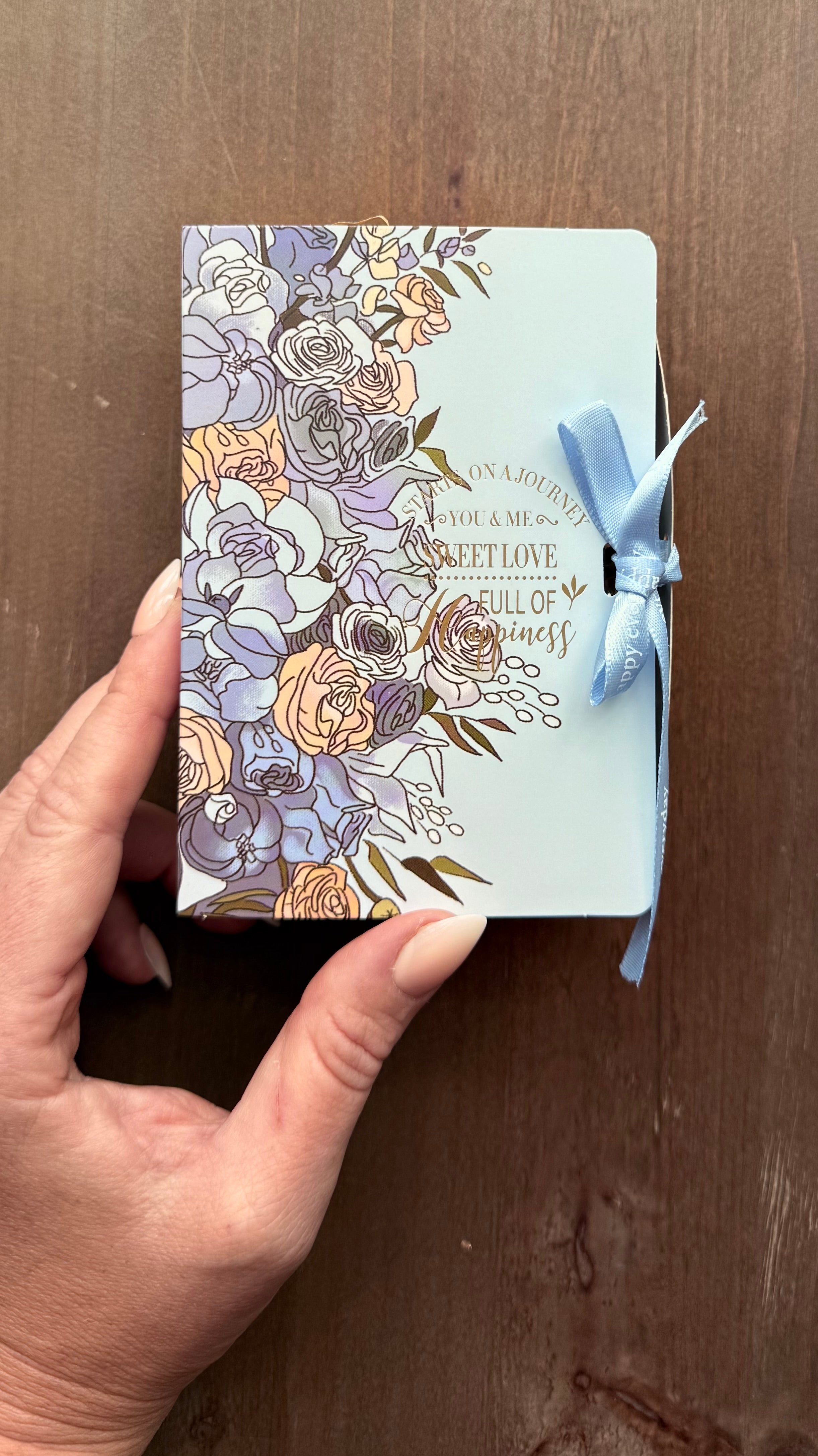 Handmade Literary Wrist Corsage and Boutonnière / Pocket Square| Recycled Book Page Flowers with Lavender & Pearl Bracelet | Unique Prom, Homecoming & Bridesmaid Accessory