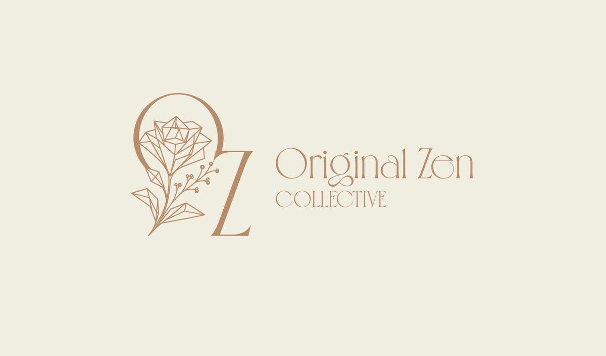 All Products + Services