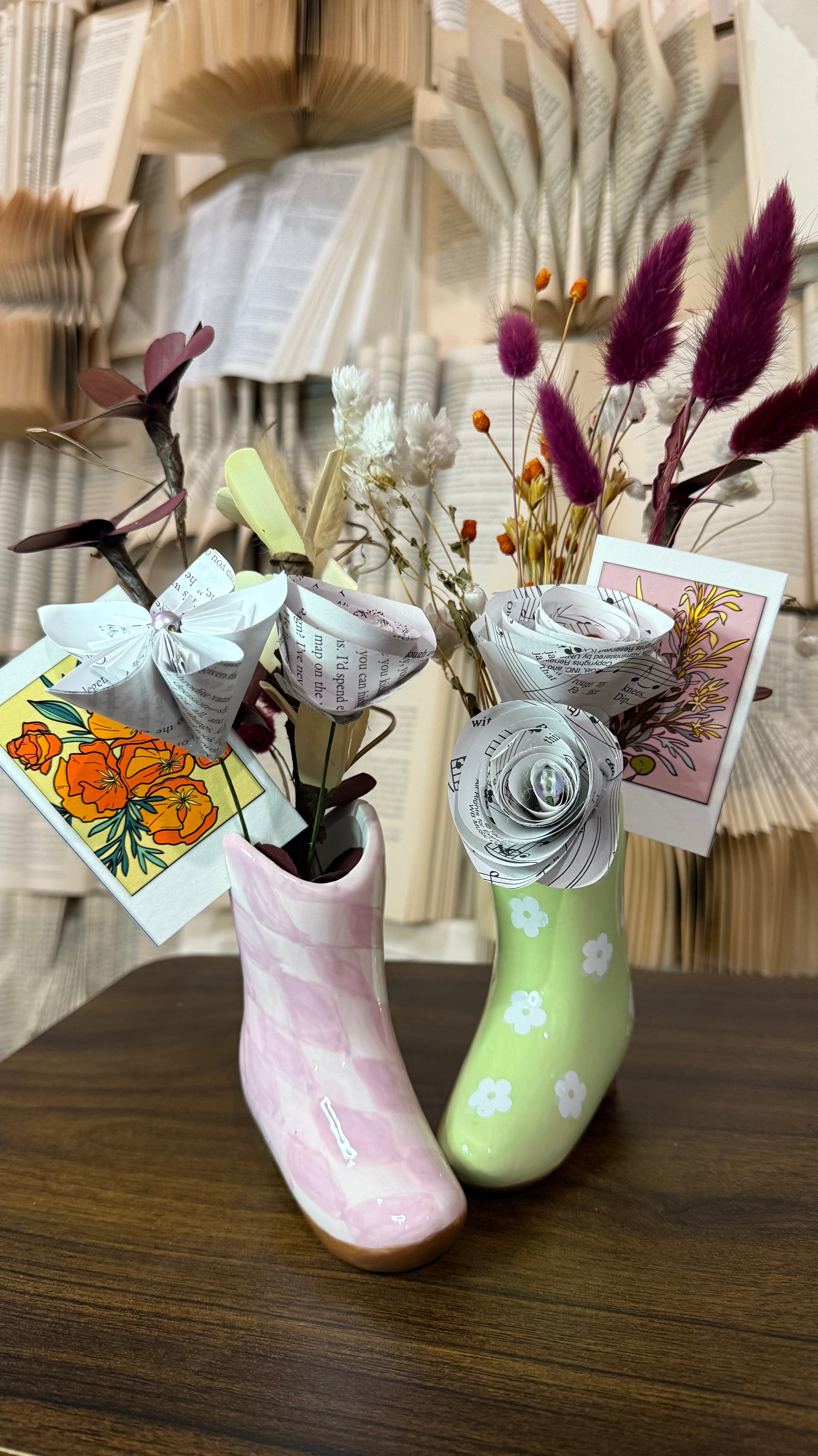 Products – Original Zen Collective
