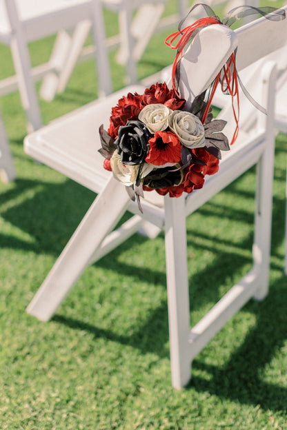 Wedding / Event Florist Services (Consultation)