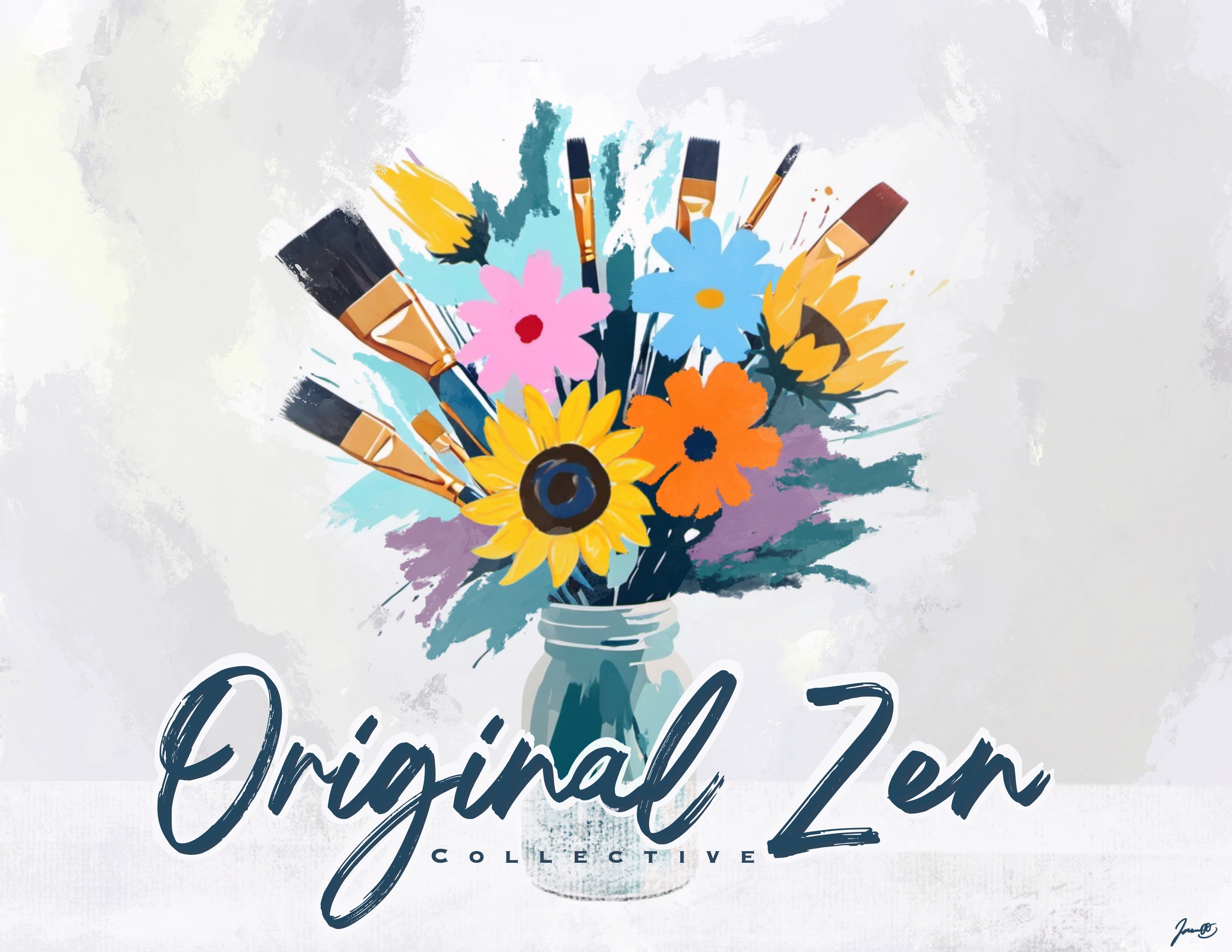 OG ZEN CO Gift Card