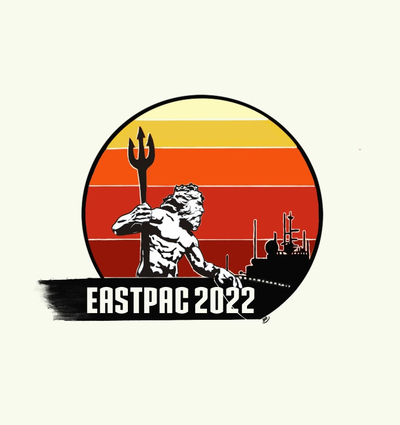 Custom Digital Designs - Tshirts, Coins, Sticker Designs